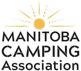 Manitoba Camping Association