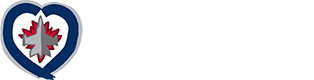 True North Foundation